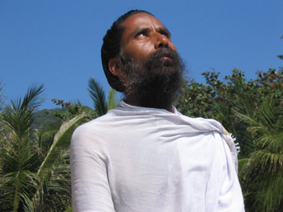 Sun Yogi Umasankar
