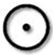 circle-dot