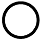 solar-symbol